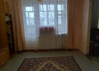 Продам трехкомнатную квартиру, 60 м2, Чистополь, улица Пушкина, 131