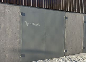 Продам гараж, 24 м2, Борзя