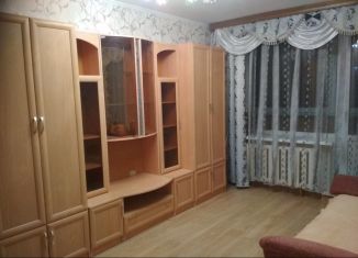 Продажа 2-ком. квартиры, 45.8 м2, Старая Русса, микрорайон Городок, 10