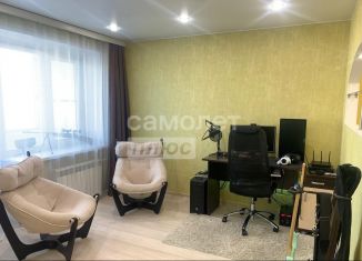 Продается 1-ком. квартира, 30.5 м2, Ступино, улица Тимирязева, 9