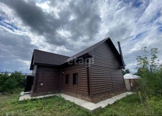 Продаю дом, 96 м2, Липецк, Луговая улица, 39