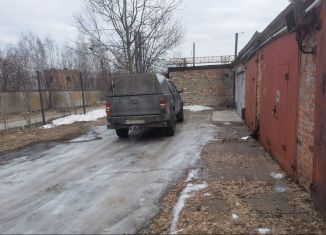 Продажа гаража, 21 м2, Чехов