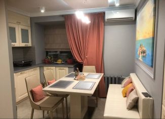 Продается трехкомнатная квартира, 80 м2, Уфа, улица Мира, 16, Орджоникидзевский район