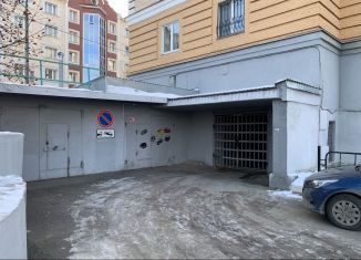 Продаю гараж, 20 м2, Саранск, Московская улица, 36