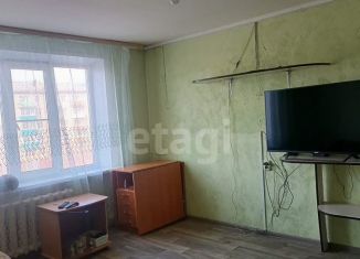 Продается трехкомнатная квартира, 62.5 м2, Забайкальский край, улица Строителей, 75