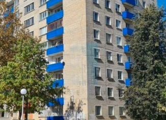 Продается комната, 11.6 м2, Московская область, улица Полиграфистов, 11Б