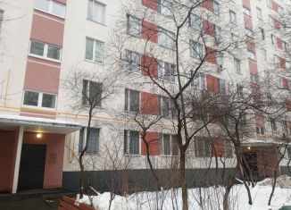 Квартира на продажу студия, 16 м2, Москва, бульвар Яна Райниса, 6к2, метро Планерная