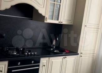 Продам двухкомнатную квартиру, 53.3 м2, Избербаш, улица Г. Гамидова, 81Г