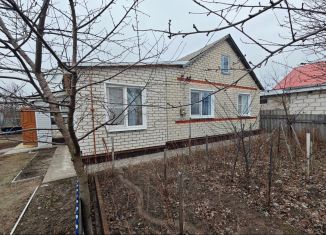 Продажа дома, 70.1 м2, Алексеевка, Озёрная улица, 57