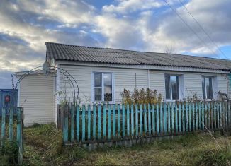 Продажа дома, 60 м2, Нижегородская область, Молодёжная улица, 1