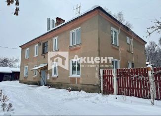 Продажа 1-комнатной квартиры, 36.3 м2, Иваново, 2-я улица Чайковского, 38