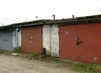Продаю гараж, 28 м2, Верхняя Пышма