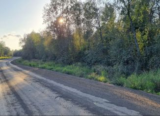 Продается земельный участок, 1 сот., село Заозерье