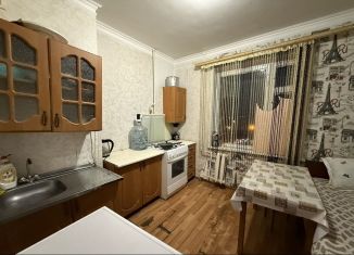 Продажа 1-ком. квартиры, 35 м2, Карачаево-Черкесия, улица Космонавтов, 13