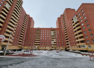 Продам 3-ком. квартиру, 70.5 м2, Ярославская область, Ленинградский проспект, 98/2