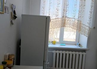 Сдается в аренду 2-ком. квартира, 55 м2, Алтайский край, проспект Ленина, 9