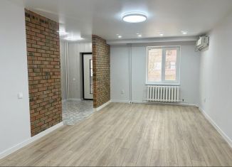 Продажа офиса, 41 м2, Таганрог, Мариупольское шоссе, 27-2к3