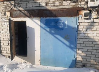 Гараж на продажу, 21 м2, Хабаровский край, Базовая улица, 4