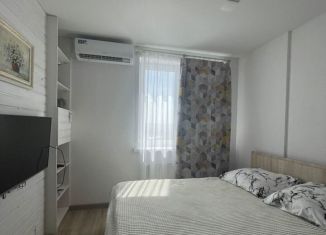 Сдаю в аренду квартиру студию, 27 м2, Ижевск, улица Азина, 135