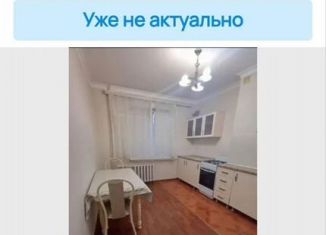 Продам однокомнатную квартиру, 41 м2, Нальчик, улица Тарчокова, 54Г