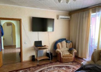 Аренда 2-комнатной квартиры, 48 м2, Амурск, проспект Строителей, 52