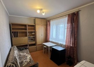 Сдам квартиру студию, 25 м2, Марий Эл, Первомайская улица, 107