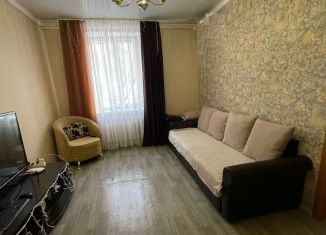 Продается 2-комнатная квартира, 35 м2, Оренбург, переулок Киселёва, 34