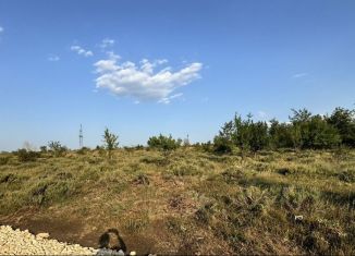 Продам земельный участок, 6 сот., село Мазанка, Школьная улица