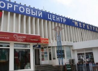 Продаю помещение свободного назначения, 16.9 м2, Анапа, улица Горького, 54