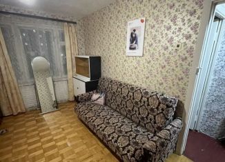 1-комнатная квартира в аренду, 30 м2, Ижевск, Союзная улица, 125, Устиновский район