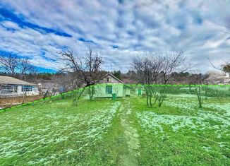 Участок на продажу, 16.4 сот., село Перевальное, Дачная улица