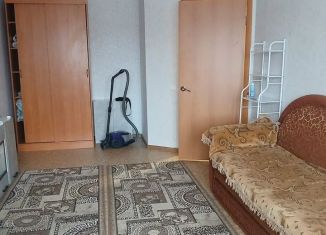 Аренда 1-ком. квартиры, 33.1 м2, Брянск, Ржевский переулок, 18