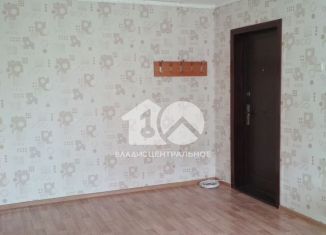 Продам комнату, 18 м2, Новосибирск, улица Зорге, 6