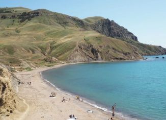 Продажа участка, 10 сот., СТ Меганом