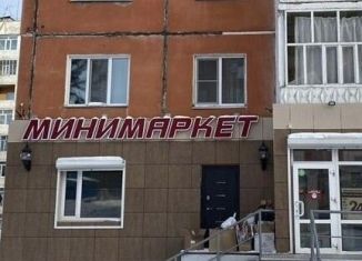 Торговая площадь на продажу, 69 м2, Нерюнгри, проспект Мира, 21/1