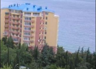 Продаю земельный участок, 20 сот., посёлок городского типа Гурзуф