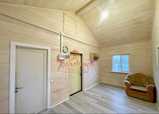 Продам дом, 54 м2, Струнино, садовые участки Заречный, 48