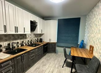 Продается таунхаус, 90 м2, Курская область, 2-й Зелёный проезд