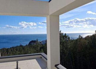 Продаю дом, 225.7 м2, поселок Семидворье