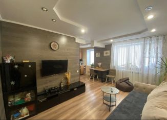 Продается 3-ком. квартира, 67 м2, Стерлитамак, улица Артёма, 93