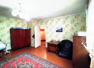 Продаю 1-ком. квартиру, 32 м2, Калужская область, улица Ленина, 19