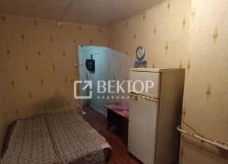 Сдача в аренду комнаты, 16 м2, Кострома, улица Димитрова, 18