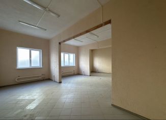 Продажа торговой площади, 65 м2, Саратов