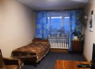 Продажа однокомнатной квартиры, 30 м2, Сухой Лог, Юбилейная улица, 9Б