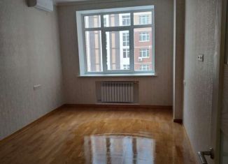 Продажа трехкомнатной квартиры, 85 м2, Москва, улица Липовый Парк, 2
