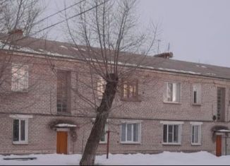 Продажа 3-комнатной квартиры, 80 м2, поселок городского типа Подгоренский, переулок Цементного завода, 9