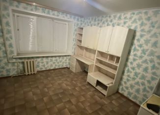 Продам комнату, 13.1 м2, Пенза, Бекешская улица, 6, Ленинский район