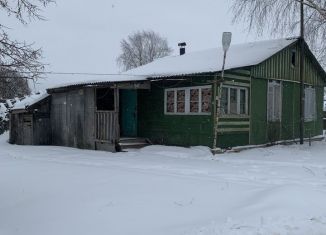 Дом на продажу, 58.4 м2, село Козьмодемьяновское
