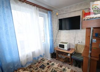 Продаю 3-комнатную квартиру, 43 м2, Петрозаводск, Советская улица, 16