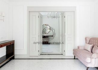 Продажа коттеджа, 1000 м2, деревня Чесноково